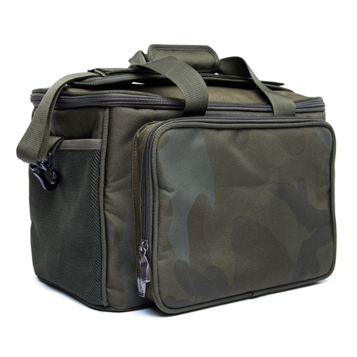 Sonik Xtractor Rucksack, 84,94