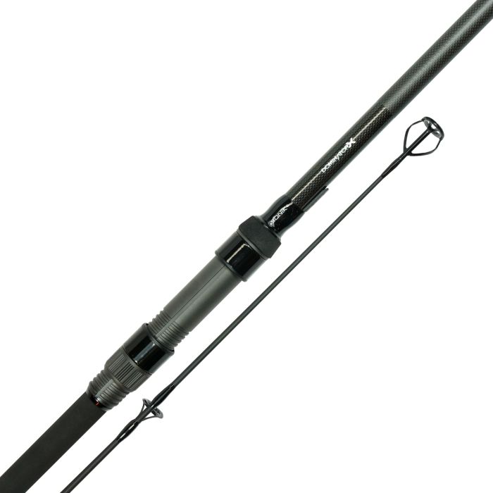 Sonik Dominator X Carp Rod