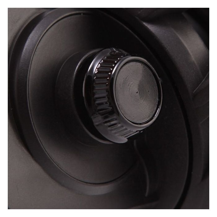 Sonik Dominator X SS Reels 6000 Close Up 7