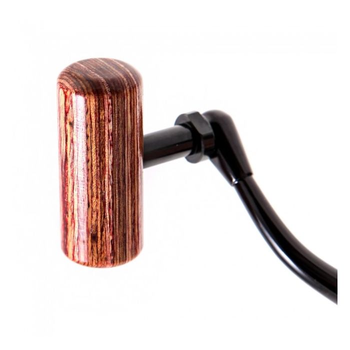 Sonik Dominator X SS Reels 6000 Close Up 4