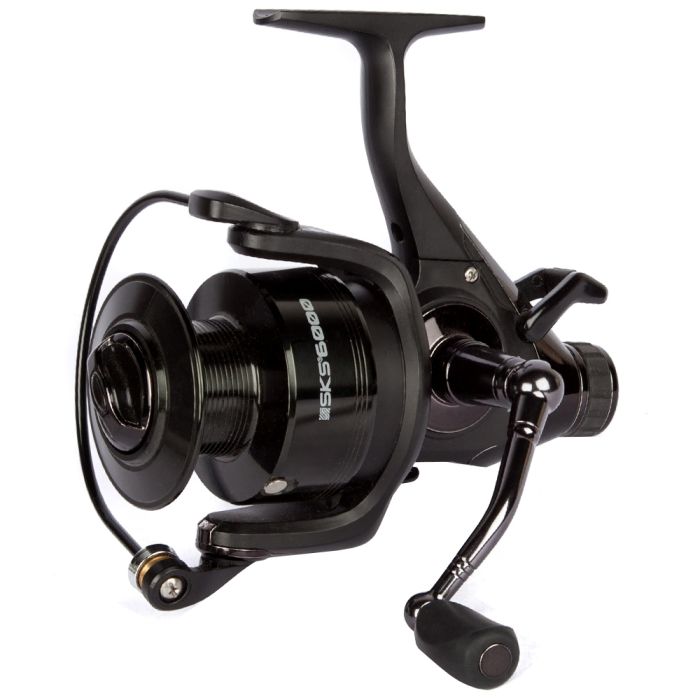 Sonik SKS 6000 Reel