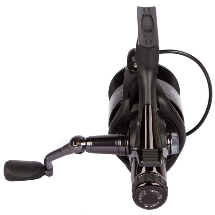 Sonik SKS 6000 Reel Back