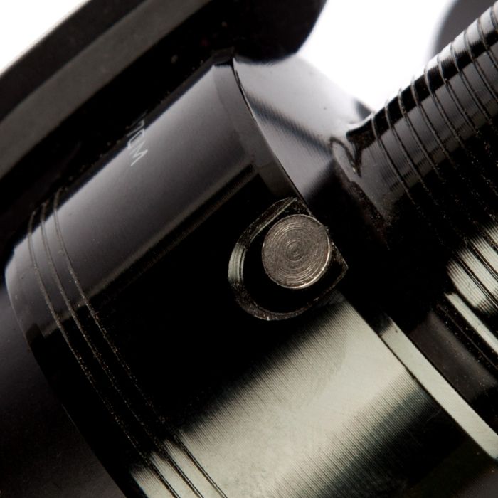 Sonik SKS 6000 Reel Close Up 2