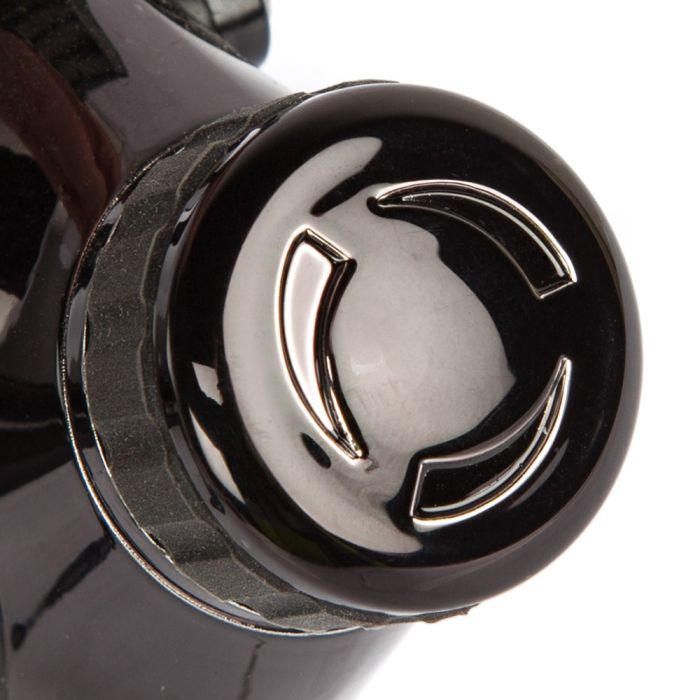 Sonik SKS 6000 Reel Close Up 4