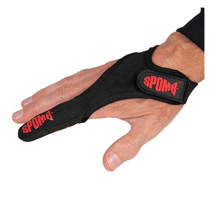 Gardner Finger Stall Right Hand – ALL SIZES Carp Fishing Tackle