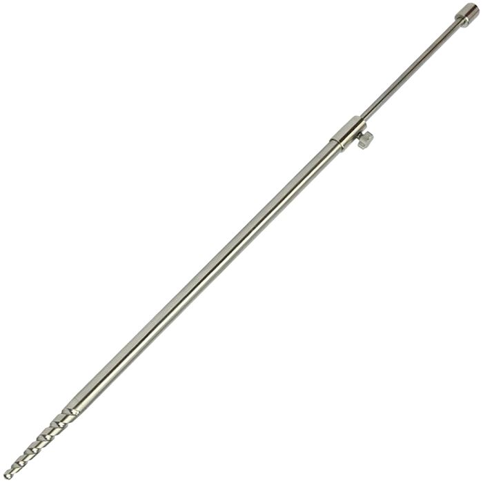 Summit Tackle D BIT Bank Stick SS Extended