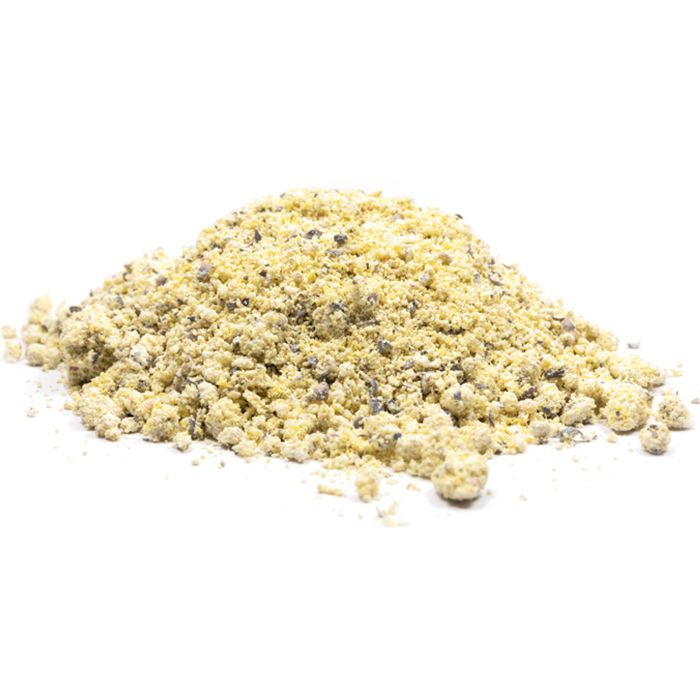 Munch Baits Sweet Stim Stick Mix 1kg