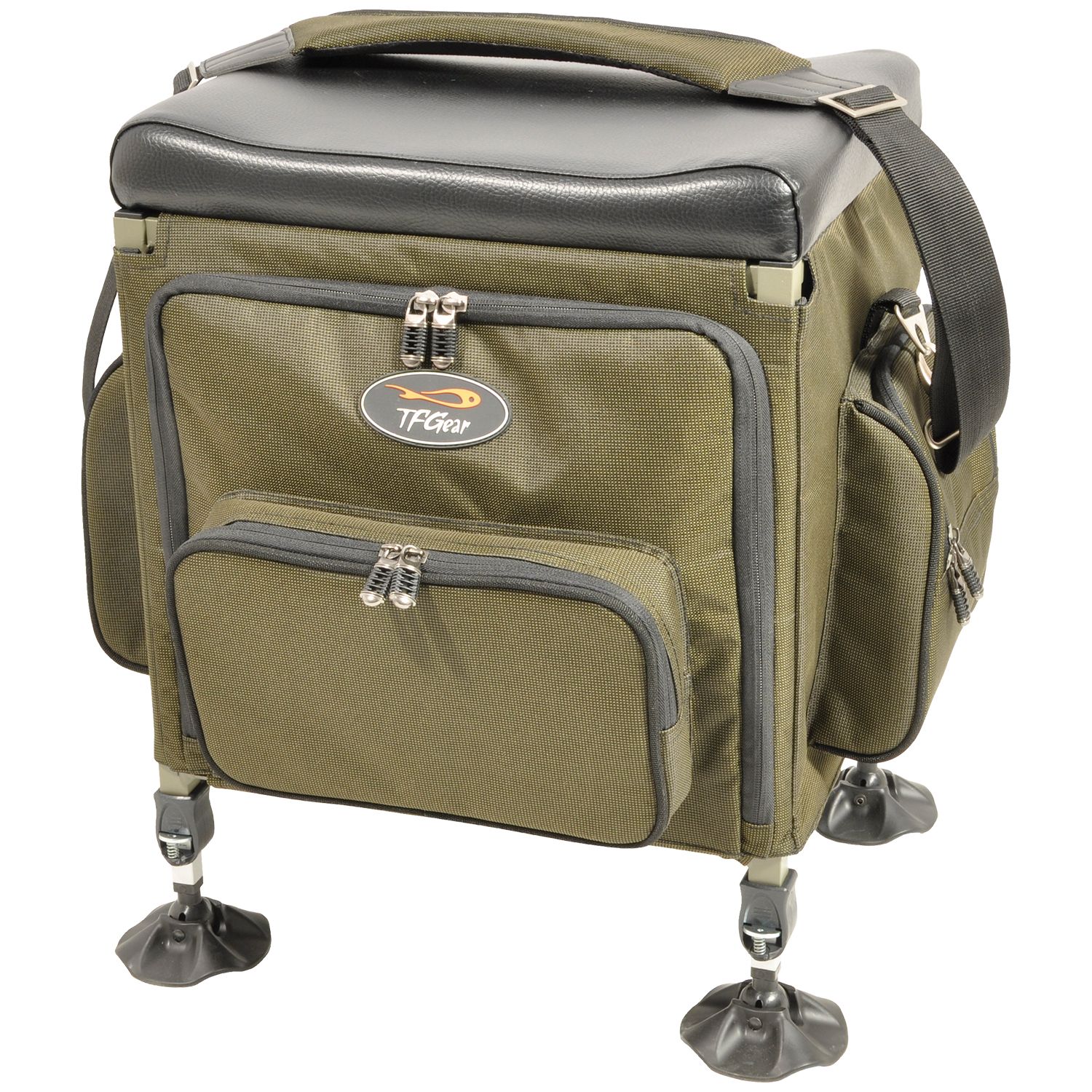 best salmon tackle box Tackle Boxes for Salmon Fishing  Just Encase