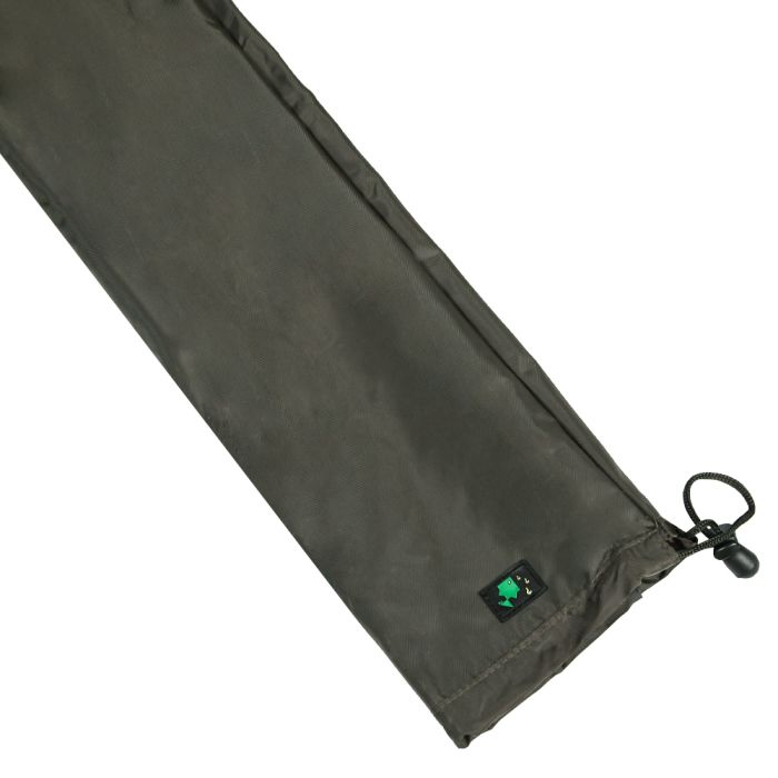 Thinking Anglers Wet Net Bag 