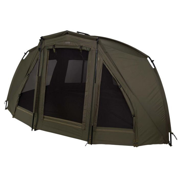 Trakker Tempest Advanced 150 Bivvy