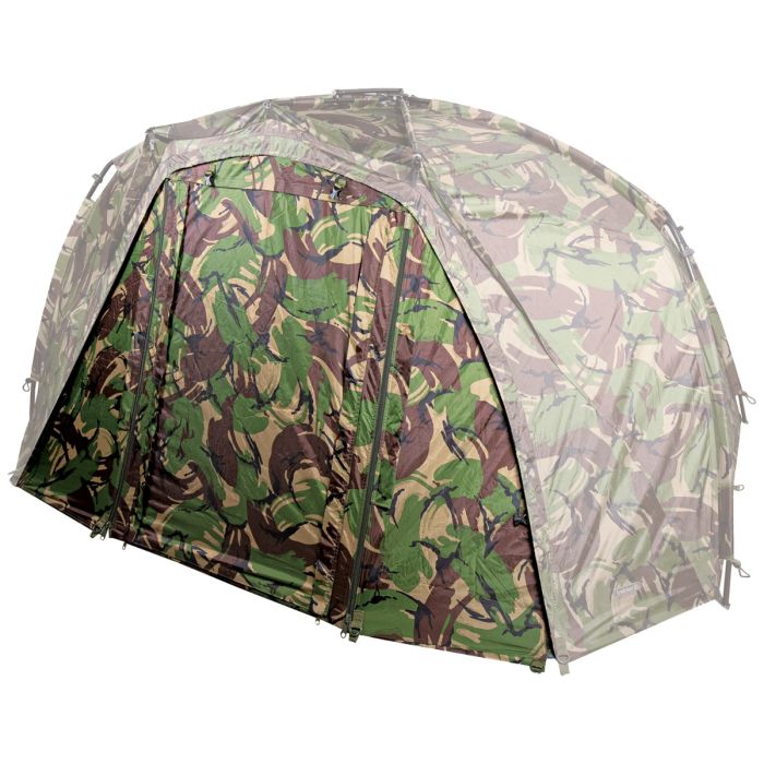 Trakker Tempest Brolly 100 Infill, DPM