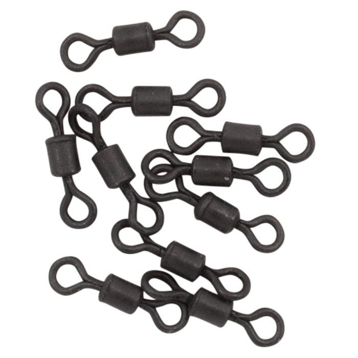 Sample Swivel Rc Rig Trakker Micro Rig Swivel Größe 20