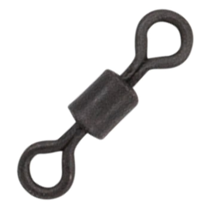 Sample Swivel Rc Rig Trakker Micro Rig Swivel Größe 20