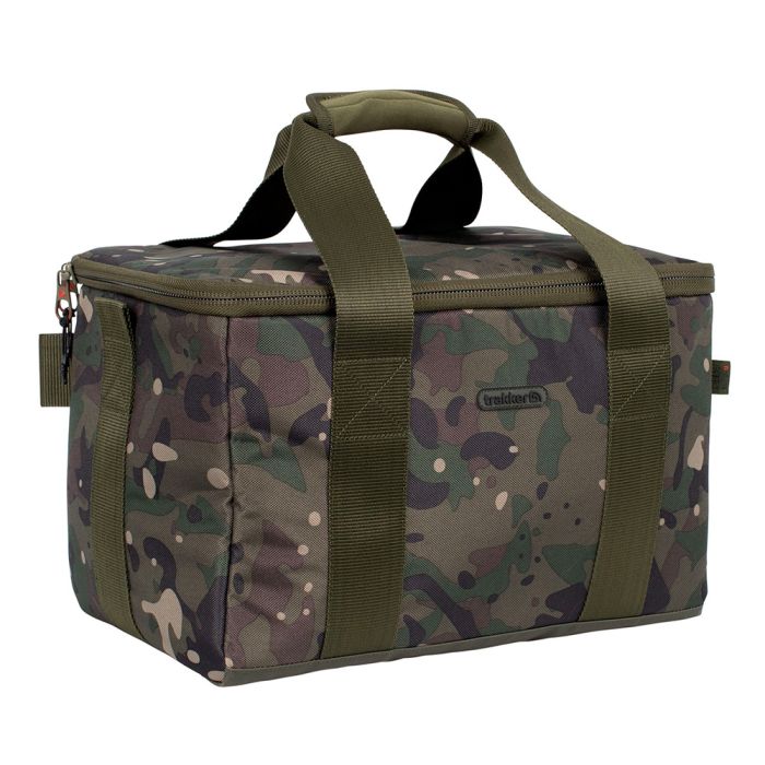 Sac de transport trakker nxc camo cook-r bag