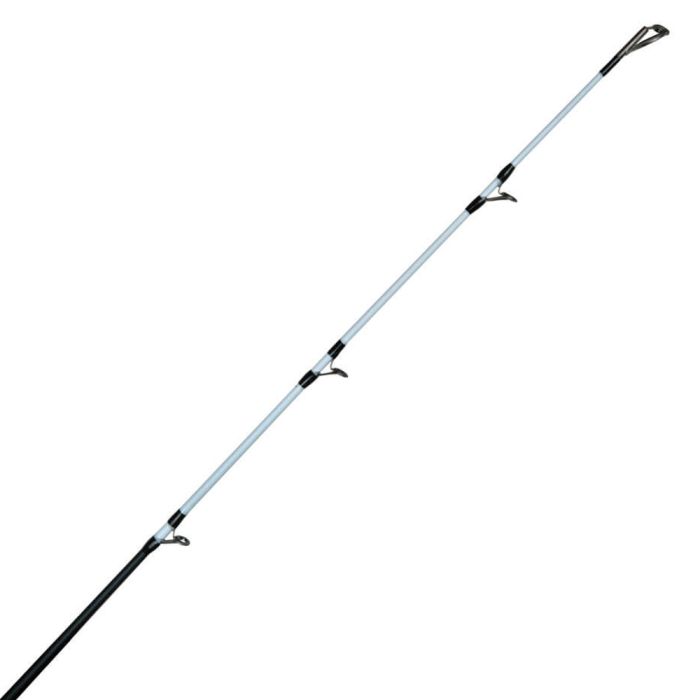Tronixpro Banzai Beach Fishing Rod