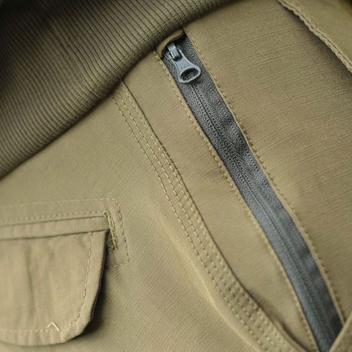 Korda Original Kombats Close Up 1