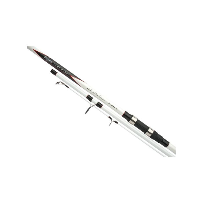 Shimano Vengeance Surf Rod