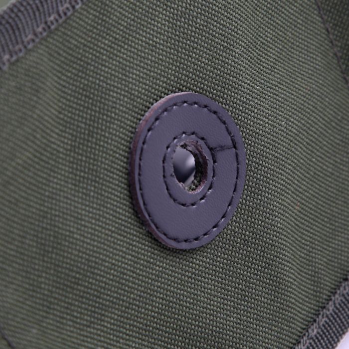 Saber Bait Boat Waterproof Handset Cover 2