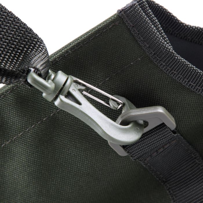 Saber Bait Boat Waterproof Handset Cover 3