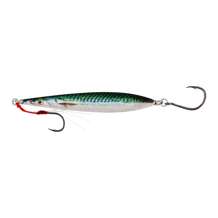 Westin F360 Sea Bass Kunstkder Real Mackerel