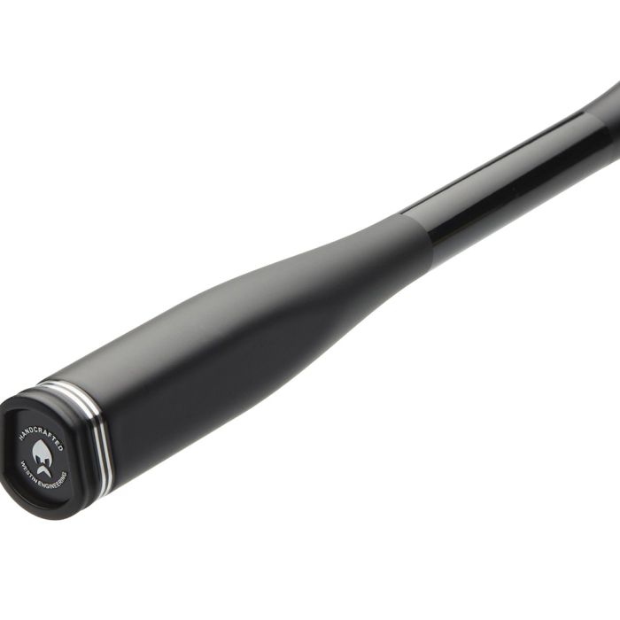 Westin W6 Monster V-Jig-T 2nd Generation Rute