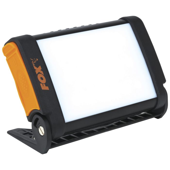Fox Halo Power Multi Light