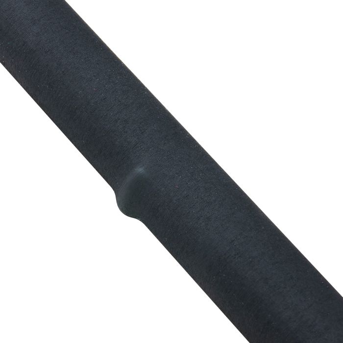 Shimano Tribal TX-2 Rod