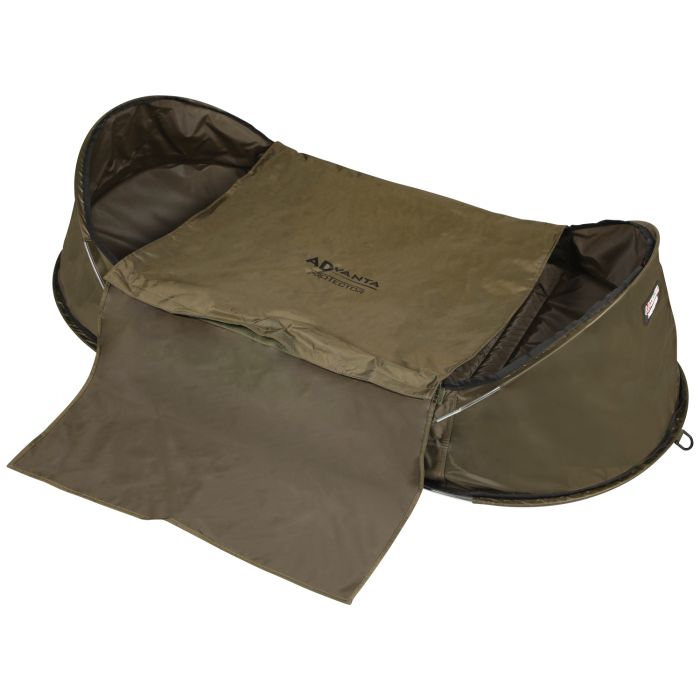 Advanta Protector Quick-Cradle Large