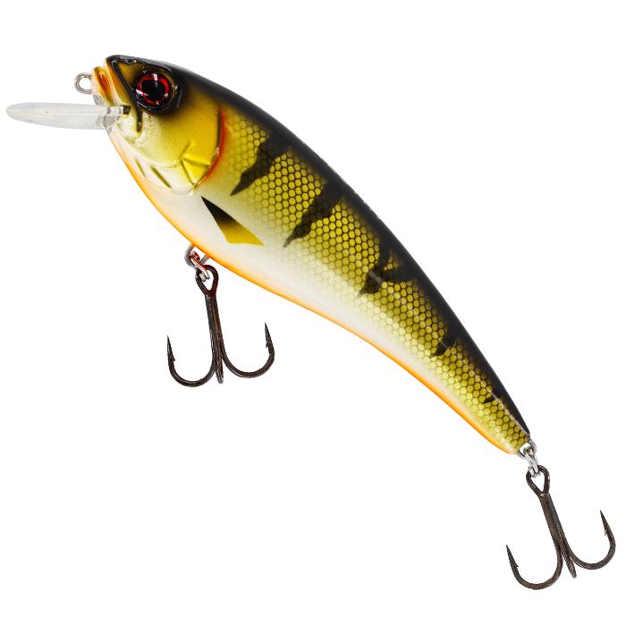 Bling Perch