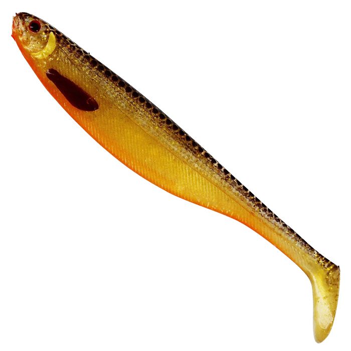 Gold Rush