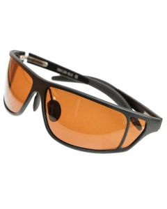 Gardner Polarisierte Luxus Sonnenbrille (UV400)