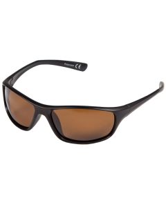Korda Polarised Wraps Sonnenbrille