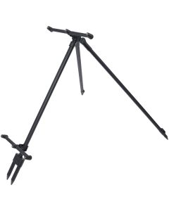 Korum River Tri-Pod