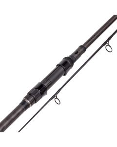 Nash Scope Abbreviated Karpfenrute