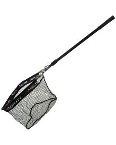 Shakespeare Agility Trout Fishing Landing Nets