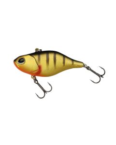 Berkley DEX Ripper Matte Perch Kunstköder