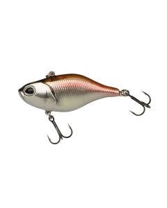 Berkley DEX Ripper Smelt Kunstköder