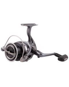 Daiwa 20 N'ZON LT Feeder Rolle