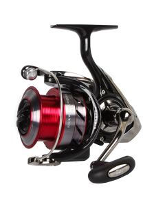 Daiwa Ninja Match & Feeder Rolle