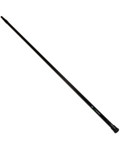 Gardner XL Kescherstab