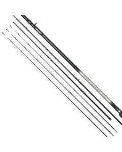 Guru A-Class Distance Feederrute