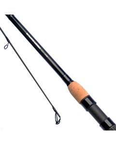 Daiwa Powermesh Barbenrute