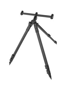 Korum Compact River Tri-Pod