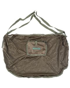 Korum Packa Wiegesack