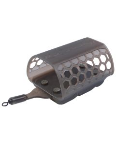 Korum River V2 Feeder