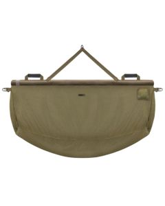 Korda Compac Retainer Wiegesack