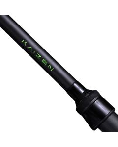 Korda Kaizen Green Spodrute