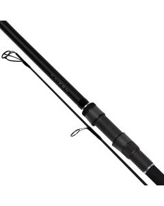 Korda Kaizen Platinum Karpfenrute