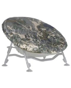 Nash Indulgence Moon Angelstuhl Waterproof Cover
