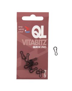 OMC Vitabitz Fishing Quick Link